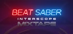 Beat Saber - Interscope Mixtape Music Pack banner image