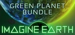 Imagine Earth - Green Planet Bundle banner image