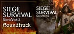 Siege Survival: Gloria Victis: Survivor Bundle banner image