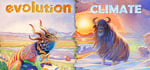 Climate & Evolution Bundle banner image
