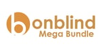 Onblind Mega Bundle banner image