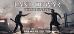 Land of War - Premiere Edition banner image