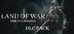 DLC pack banner image