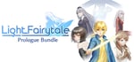 Light Fairytale Prologue Collector Edition banner image