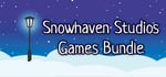 Snowhaven Studios Bundle banner image