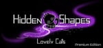 Hidden Shapes Lovely Cats - Premium Edition banner image