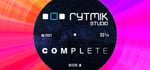 Rytmik Studio Complete banner image