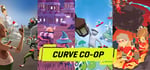 Curve Co-op Bundle banner image
