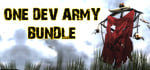One Dev Army banner image