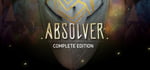 Absolver: Complete Edition banner image
