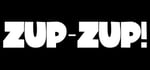 Zup-Zup! banner image