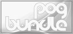 POG Pack Bundle banner image