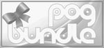 POG Pack Bundle for gifts banner image