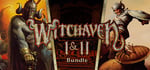 Witchaven I & II Bundle banner image