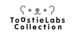 ToastieLabs Collection banner image