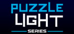 Puzzle Light Series banner image