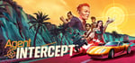 Agent Intercept: Soundtrack Edition banner image
