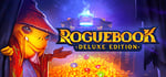Roguebook - Deluxe Edition banner image
