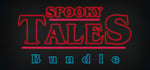 Spooky Tales Bundle banner image