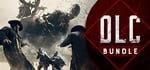 Hunt: Showdown -  DLC Bundle banner image