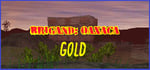 Brigand: Gold banner image