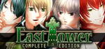East Tower Complete Edition banner image