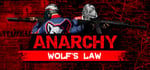 Wolf Set Bundle banner image