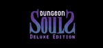 Dungeon Souls Deluxe Edition banner image