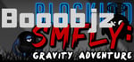 Physics and gravity in the BSI set banner image