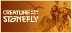 Stonefly and Creature in the Well banner image