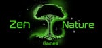 ZEN NATURE GAMES - BUNDLE banner image
