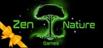 ZEN NATURE GAMES - FOR GIFT banner image