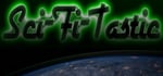 Sci-fi-tastic bundle banner image