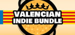 Valencian Indie Bundle banner image