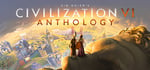 Sid Meier’s Civilization® VI Anthology banner image