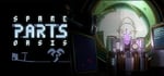 The Spare Parts Oasis Bundle banner image