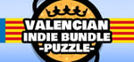 Valencian Indie Bundle - Puzzle banner image