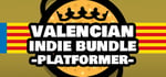 Valencian Indie Bundle - Platformer banner image