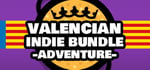 Valencian Indie Bundle - Adventure banner image