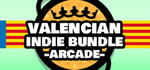Valencian Indie Bundle - Arcade banner image
