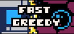 Fast and Brutal Bundle banner image