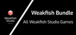 Weakfish Bundle banner image