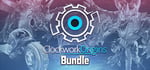 Clockwork Origins Bundle banner image