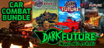 Dark Future - Car Combat Bundle banner image