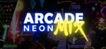 Neon Arcade Mix banner image