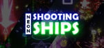 Neon Shooting Ships banner image