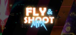 Fly & Shoot'em Mix banner image