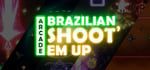 Brazilian Arcade: Shoot'em Ups banner image