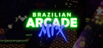 Brazilian Arcade Mix banner image