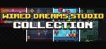 Wired Dreams Studio Collection banner image